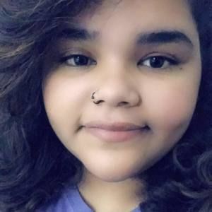 Meet your Posher, Elsie